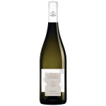 Domaine Sautereau Chêne Marchand, Sancerre blanc бяло вино 0.750 л